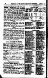 London and China Express Thursday 01 February 1923 Page 28