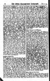 London and China Express Thursday 08 February 1923 Page 4