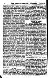 London and China Express Thursday 08 February 1923 Page 18