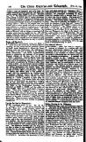 London and China Express Thursday 15 February 1923 Page 4