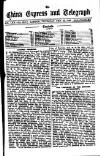 London and China Express Thursday 22 February 1923 Page 3