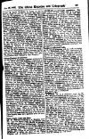 London and China Express Thursday 22 February 1923 Page 5