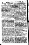London and China Express Thursday 22 February 1923 Page 6