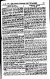 London and China Express Thursday 22 February 1923 Page 11