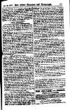 London and China Express Thursday 22 February 1923 Page 13