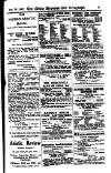 London and China Express Thursday 22 February 1923 Page 19