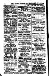 London and China Express Thursday 22 February 1923 Page 20