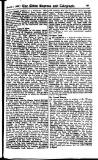 London and China Express Thursday 01 March 1923 Page 5