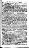 London and China Express Thursday 01 March 1923 Page 11