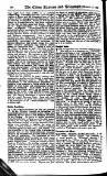 London and China Express Thursday 15 March 1923 Page 4