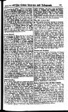 London and China Express Thursday 15 March 1923 Page 5