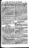 London and China Express Thursday 15 March 1923 Page 7