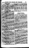 London and China Express Thursday 15 March 1923 Page 11