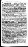 London and China Express Thursday 15 March 1923 Page 13