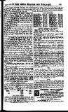 London and China Express Thursday 15 March 1923 Page 23