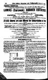 London and China Express Thursday 15 March 1923 Page 26