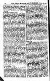 London and China Express Thursday 22 March 1923 Page 4