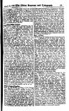London and China Express Thursday 22 March 1923 Page 5