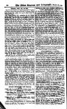 London and China Express Thursday 22 March 1923 Page 8