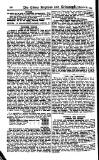 London and China Express Thursday 22 March 1923 Page 12