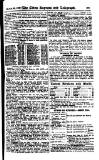 London and China Express Thursday 22 March 1923 Page 17