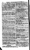 London and China Express Thursday 22 March 1923 Page 24