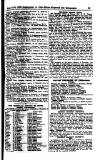 London and China Express Thursday 22 March 1923 Page 27