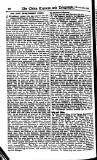 London and China Express Thursday 29 March 1923 Page 4