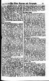 London and China Express Thursday 29 March 1923 Page 5