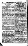London and China Express Thursday 29 March 1923 Page 6