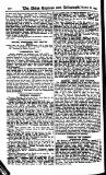 London and China Express Thursday 29 March 1923 Page 8