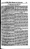 London and China Express Thursday 29 March 1923 Page 9