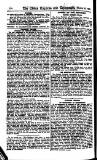 London and China Express Thursday 29 March 1923 Page 12