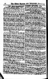 London and China Express Thursday 29 March 1923 Page 16