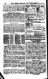 London and China Express Thursday 29 March 1923 Page 20