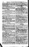 London and China Express Thursday 29 March 1923 Page 26