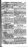 London and China Express Thursday 29 March 1923 Page 27