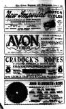 London and China Express Thursday 14 June 1923 Page 2