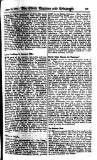 London and China Express Thursday 14 June 1923 Page 5