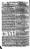 London and China Express Thursday 14 June 1923 Page 8