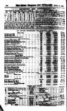 London and China Express Thursday 14 June 1923 Page 10