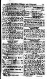 London and China Express Thursday 14 June 1923 Page 13