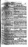 London and China Express Thursday 14 June 1923 Page 17