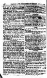 London and China Express Thursday 14 June 1923 Page 20