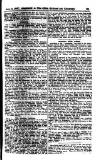 London and China Express Thursday 14 June 1923 Page 21