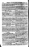 London and China Express Thursday 21 June 1923 Page 22