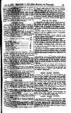 London and China Express Thursday 21 June 1923 Page 25