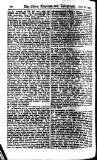 London and China Express Thursday 28 June 1923 Page 4