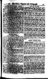 London and China Express Thursday 05 July 1923 Page 9