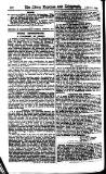 London and China Express Thursday 05 July 1923 Page 10